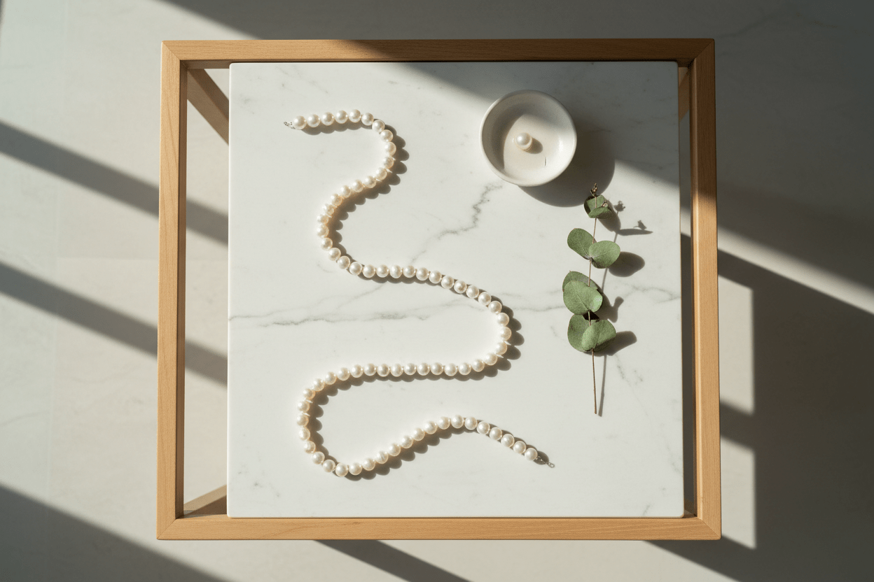 The Four Types of PCOS: What Social Media Gets Wrong - PolyBiotics