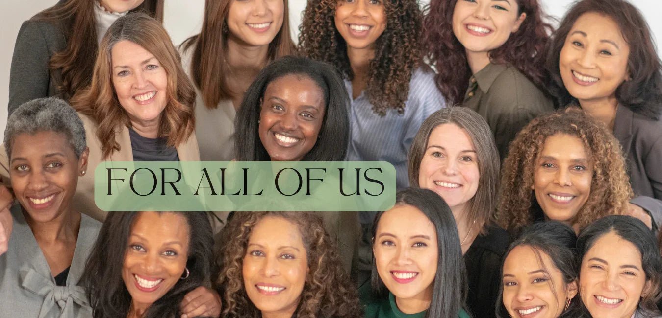 Things we wish our GP would know about PCOS and how they could better help us. - PolyBiotics