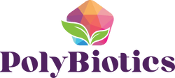 PolyBiotics