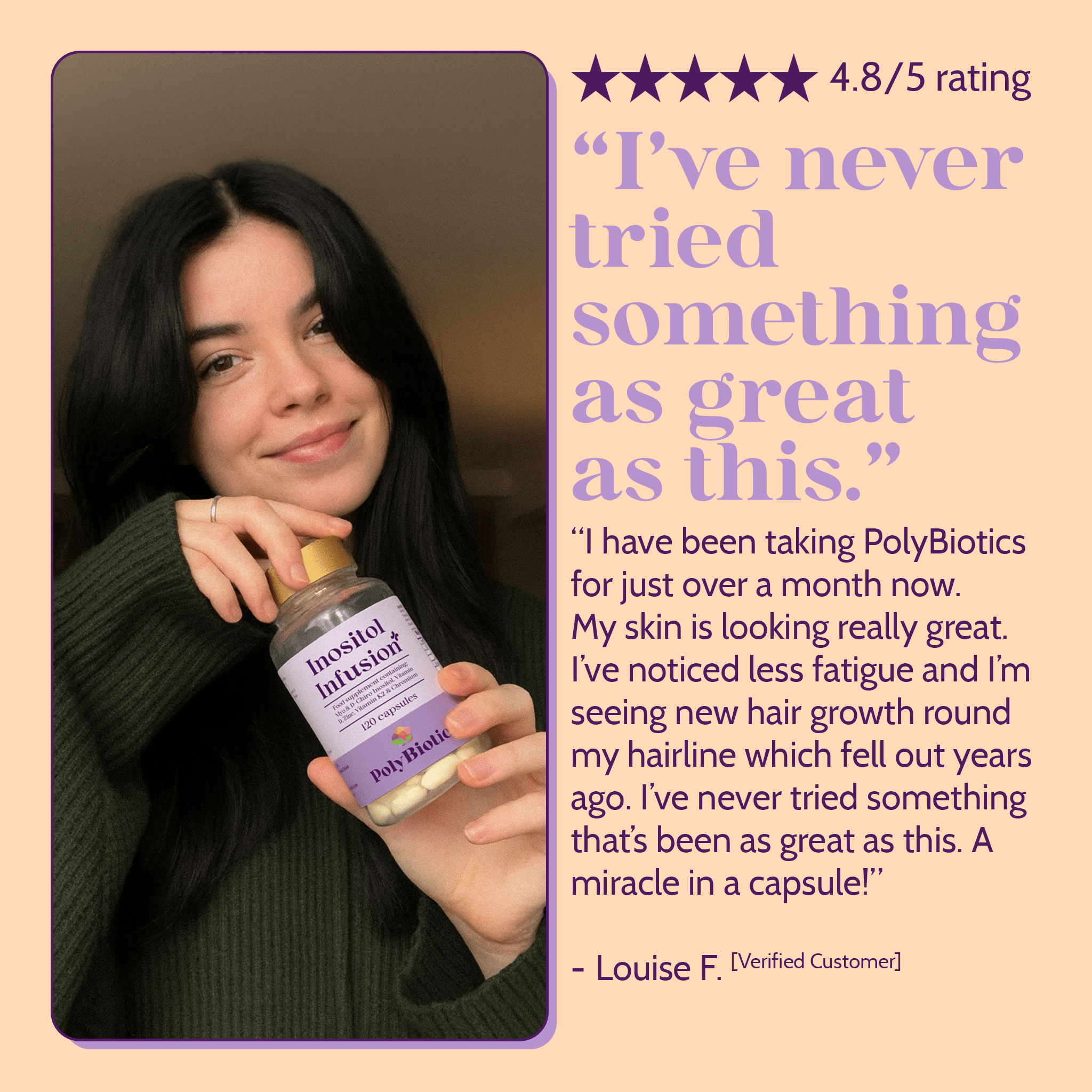 Daily Essentials Kit - PolyBiotics